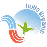 India Organic