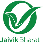 Jaivik Bharat