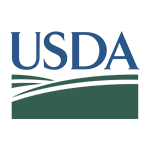 USDA