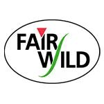 FairWild Certified